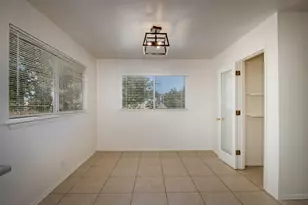 58391 Carlyle Dr, Yucca Valley, CA 92284 - Photo 18