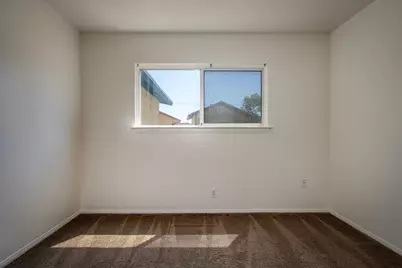 58391 Carlyle Drive, Yucca Valley, CA 92284 - Photo 24