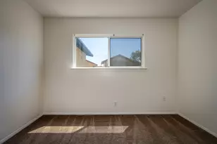 58391 Carlyle Dr, Yucca Valley, CA 92284 - Photo 24