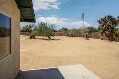 58391 Carlyle Drive, Yucca Valley, CA 92284 - Photo 32