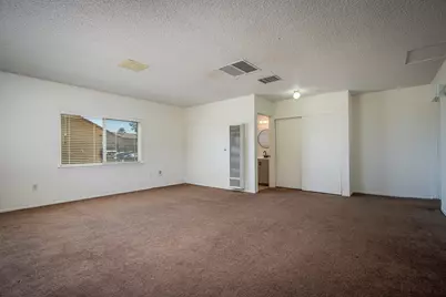 58391 Carlyle Drive, Yucca Valley, CA 92284 - Photo 30