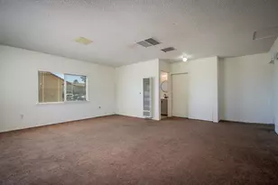 58391 Carlyle Dr, Yucca Valley, CA 92284 - Photo 30