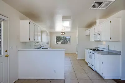 58391 Carlyle Drive, Yucca Valley, CA 92284 - Photo 14