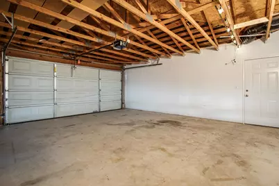58391 Carlyle Drive, Yucca Valley, CA 92284 - Photo 28