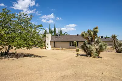58391 Carlyle Drive, Yucca Valley, CA 92284 - Photo 38