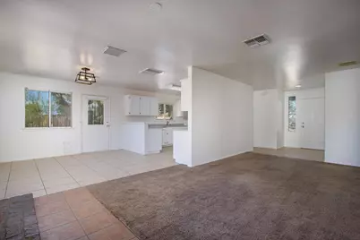 58391 Carlyle Drive, Yucca Valley, CA 92284 - Photo 10