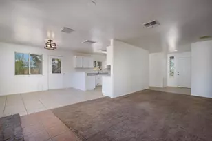 58391 Carlyle Dr, Yucca Valley, CA 92284 - Photo 10