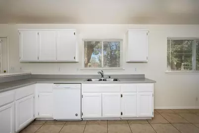 58391 Carlyle Drive, Yucca Valley, CA 92284 - Photo 16