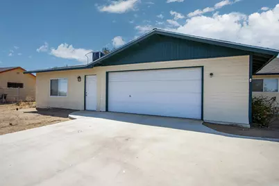58391 Carlyle Drive, Yucca Valley, CA 92284 - Photo 6