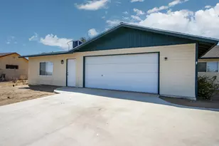 58391 Carlyle Dr, Yucca Valley, CA 92284 - Photo 6