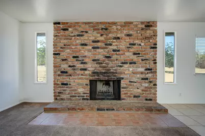 58391 Carlyle Drive, Yucca Valley, CA 92284 - Photo 12