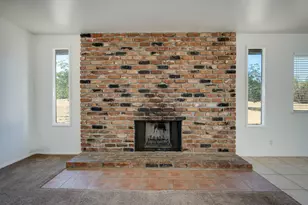 58391 Carlyle Dr, Yucca Valley, CA 92284 - Photo 12