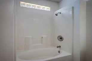 58391 Carlyle Dr, Yucca Valley, CA 92284 - Photo 22