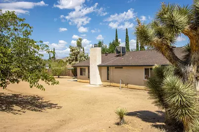 58391 Carlyle Drive, Yucca Valley, CA 92284 - Photo 40