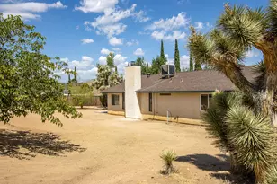 58391 Carlyle Dr, Yucca Valley, CA 92284 - Photo 40