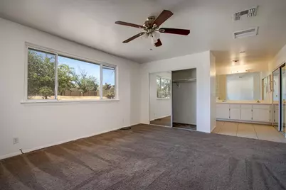 58391 Carlyle Drive, Yucca Valley, CA 92284 - Photo 20