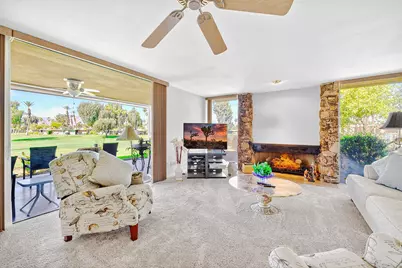 42419 Adams Street #24, Bermuda Dunes, CA 92203 - Photo 1
