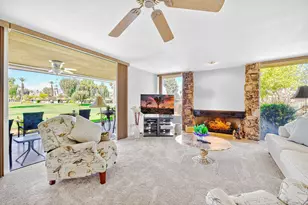 42419 Adams St, Bermuda Dunes, CA 92203 - Photo 1