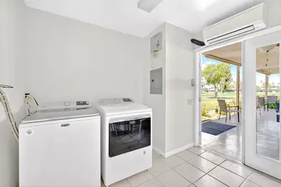 42419 Adams Street #24, Bermuda Dunes, CA 92203 - Photo 22