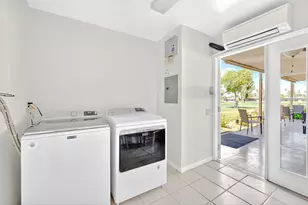 42419 Adams St, Bermuda Dunes, CA 92203 - Photo 22