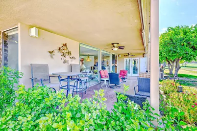 42419 Adams Street #24, Bermuda Dunes, CA 92203 - Photo 20
