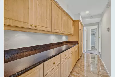 42419 Adams Street #24, Bermuda Dunes, CA 92203 - Photo 16