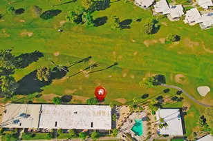 42419 Adams St, Bermuda Dunes, CA 92203 - Photo 26