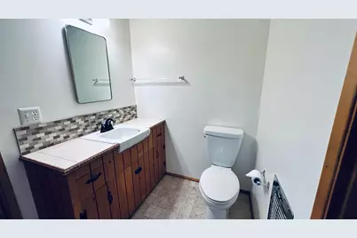 52955 Fern Land Drive, Idyllwild, CA 92549 - Photo 22