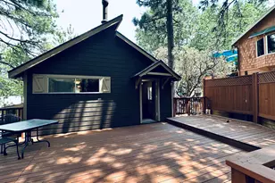 52955 Fernland Dr, Idyllwild, CA 92549 - Photo 1