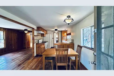 52955 Fern Land Drive, Idyllwild, CA 92549 - Photo 4