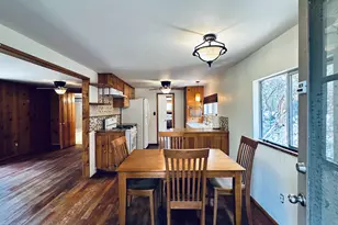 52955 Fernland Dr, Idyllwild, CA 92549 - Photo 4