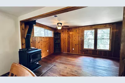 52955 Fern Land Drive, Idyllwild, CA 92549 - Photo 10