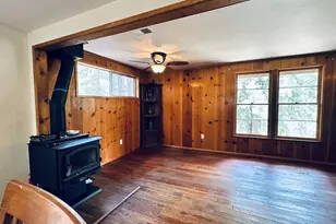 52955 Fernland Dr, Idyllwild, CA 92549 - Photo 10