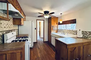 52955 Fernland Dr, Idyllwild, CA 92549 - Photo 6
