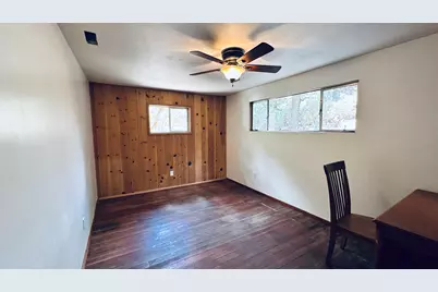 52955 Fern Land Drive, Idyllwild, CA 92549 - Photo 14