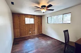 52955 Fernland Dr, Idyllwild, CA 92549 - Photo 14