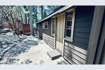 52955 Fern Land Drive, Idyllwild, CA 92549 - Photo 16