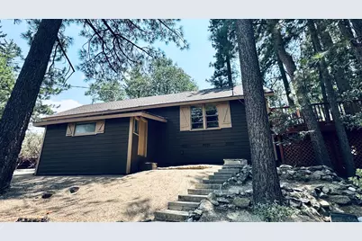 52955 Fern Land Drive, Idyllwild, CA 92549 - Photo 2