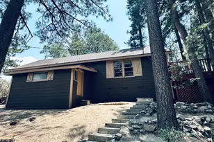 52955 Fernland Dr, Idyllwild, CA 92549 - Photo 2