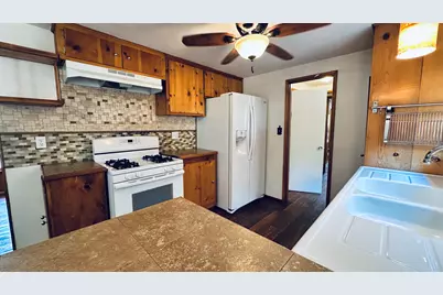 52955 Fern Land Drive, Idyllwild, CA 92549 - Photo 8
