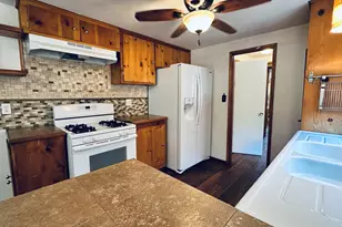 52955 Fernland Dr, Idyllwild, CA 92549 - Photo 8