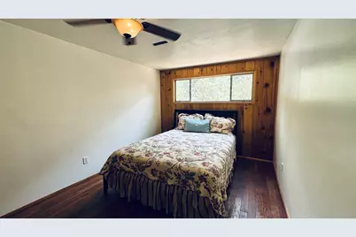 52955 Fern Land Drive, Idyllwild, CA 92549 - Photo 18