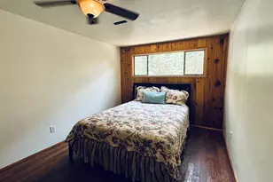 52955 Fernland Dr, Idyllwild, CA 92549 - Photo 18