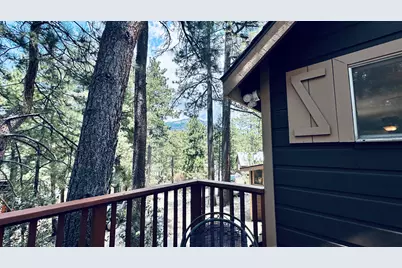 52955 Fern Land Drive, Idyllwild, CA 92549 - Photo 24