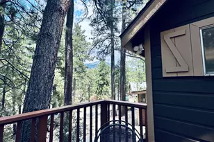 52955 Fernland Dr, Idyllwild, CA 92549 - Photo 24