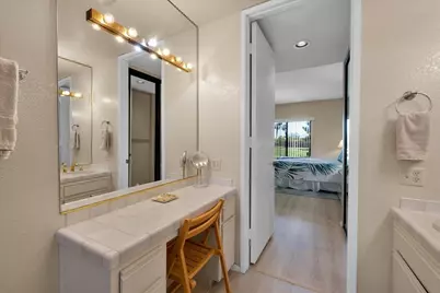 67399 Toltec Court, Cathedral City, CA 92234 - Photo 18