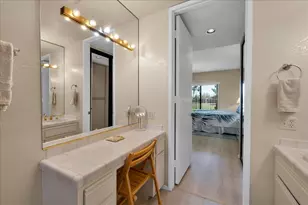 67399 Toltec Ct, Cathedral City, CA 92234 - Photo 18
