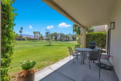 67399 Toltec Court, Cathedral City, CA 92234 - Photo 22