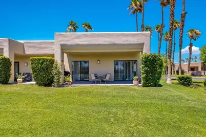 67399 Toltec Court, Cathedral City, CA 92234 - Photo 26