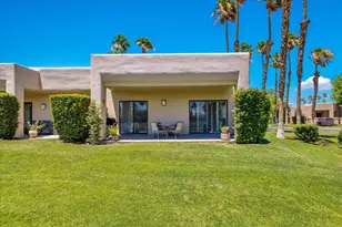 67399 Toltec Ct, Cathedral City, CA 92234 - Photo 26